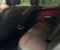 Опель Астра 2010 в Жовкве на Automoto.ua Белый Опель Астра, объемом двигателя 1.7 л и пробегом 180 тыс. км за 6800 $, фото 20 на Automoto.ua