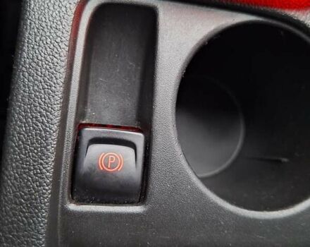 Белый Опель Астра, объемом двигателя 1.6 л и пробегом 179 тыс. км за 7800 $, фото 45 на Automoto.ua