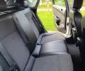 Білий Опель Астра, об'ємом двигуна 1.3 л та пробігом 299 тис. км за 4800 $, фото 4 на Automoto.ua