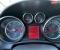 Білий Опель Астра, об'ємом двигуна 1.7 л та пробігом 264 тис. км за 4250 $, фото 17 на Automoto.ua