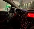Белый Опель Астра, объемом двигателя 1.6 л и пробегом 200 тыс. км за 8600 $, фото 10 на Automoto.ua