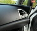 Білий Опель Астра, об'ємом двигуна 1.6 л та пробігом 189 тис. км за 6450 $, фото 39 на Automoto.ua