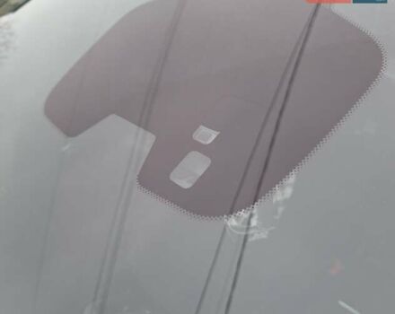 Белый Опель Астра, объемом двигателя 1.6 л и пробегом 179 тыс. км за 7800 $, фото 50 на Automoto.ua