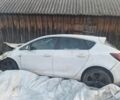 Белый Опель Астра, объемом двигателя 0 л и пробегом 230 тыс. км за 3000 $, фото 1 на Automoto.ua