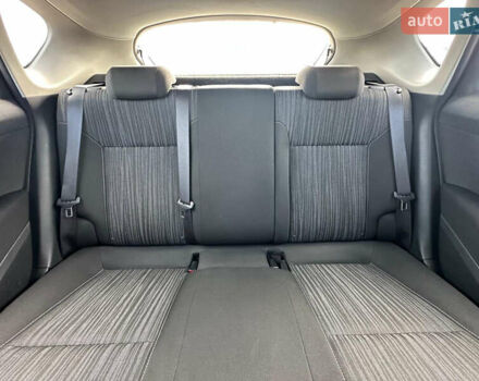 Белый Опель Астра, объемом двигателя 0 л и пробегом 187 тыс. км за 6950 $, фото 28 на Automoto.ua