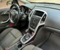Білий Опель Астра, об'ємом двигуна 1.7 л та пробігом 269 тис. км за 6775 $, фото 2 на Automoto.ua