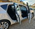 Белый Опель Астра, объемом двигателя 1.2 л и пробегом 210 тыс. км за 6498 $, фото 12 на Automoto.ua