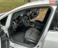 Білий Опель Астра, об'ємом двигуна 1.7 л та пробігом 269 тис. км за 6800 $, фото 39 на Automoto.ua