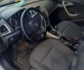 Білий Опель Астра, об'ємом двигуна 1.6 л та пробігом 241 тис. км за 5200 $, фото 11 на Automoto.ua