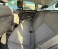 Белый Опель Астра, объемом двигателя 1.3 л и пробегом 280 тыс. км за 6499 $, фото 14 на Automoto.ua