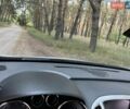Білий Опель Астра, об'ємом двигуна 1.7 л та пробігом 269 тис. км за 6800 $, фото 42 на Automoto.ua