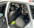 Білий Опель Астра, об'ємом двигуна 1.7 л та пробігом 269 тис. км за 6800 $, фото 37 на Automoto.ua