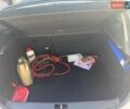 Білий Опель Астра, об'ємом двигуна 1.3 л та пробігом 253 тис. км за 6600 $, фото 5 на Automoto.ua