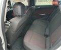 Белый Опель Астра, объемом двигателя 1.4 л и пробегом 118 тыс. км за 6950 $, фото 14 на Automoto.ua