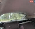 Білий Опель Астра, об'ємом двигуна 1.7 л та пробігом 269 тис. км за 6800 $, фото 31 на Automoto.ua