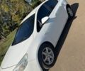 Білий Опель Астра, об'ємом двигуна 1.3 л та пробігом 253 тис. км за 6600 $, фото 3 на Automoto.ua