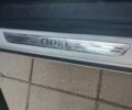 Белый Опель Астра, объемом двигателя 0 л и пробегом 208 тыс. км за 2900 $, фото 12 на Automoto.ua