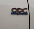 Білий Опель Астра, об'ємом двигуна 1.6 л та пробігом 241 тис. км за 5200 $, фото 10 на Automoto.ua