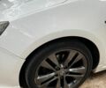 Білий Опель Астра, об'ємом двигуна 1.7 л та пробігом 269 тис. км за 6800 $, фото 3 на Automoto.ua