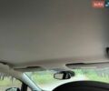 Білий Опель Астра, об'ємом двигуна 1.7 л та пробігом 269 тис. км за 6800 $, фото 29 на Automoto.ua
