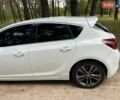 Білий Опель Астра, об'ємом двигуна 1.7 л та пробігом 269 тис. км за 6800 $, фото 5 на Automoto.ua