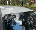 Білий Опель Астра, об'ємом двигуна 1.7 л та пробігом 269 тис. км за 6800 $, фото 18 на Automoto.ua