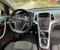 Білий Опель Астра, об'ємом двигуна 1.7 л та пробігом 269 тис. км за 6800 $, фото 30 на Automoto.ua