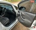 Білий Опель Астра, об'ємом двигуна 1.7 л та пробігом 269 тис. км за 6800 $, фото 23 на Automoto.ua