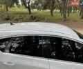 Білий Опель Астра, об'ємом двигуна 1.7 л та пробігом 269 тис. км за 6800 $, фото 17 на Automoto.ua