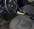 Опель Астра 2011 в Нежине на Automoto.ua Белый Опель Астра, объемом двигателя 1.6 л и пробегом 250 тыс. км за 5800 $, фото 3 на Automoto.ua