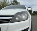 Белый Опель Астра, объемом двигателя 1.7 л и пробегом 204 тыс. км за 5800 $, фото 3 на Automoto.ua