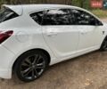 Білий Опель Астра, об'ємом двигуна 1.7 л та пробігом 269 тис. км за 6800 $, фото 13 на Automoto.ua