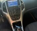 Білий Опель Астра, об'ємом двигуна 1.3 л та пробігом 253 тис. км за 6600 $, фото 14 на Automoto.ua