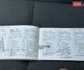 Белый Опель Астра, объемом двигателя 0 л и пробегом 208 тыс. км за 2900 $, фото 16 на Automoto.ua