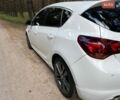 Білий Опель Астра, об'ємом двигуна 1.7 л та пробігом 269 тис. км за 6800 $, фото 6 на Automoto.ua