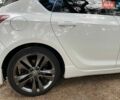Білий Опель Астра, об'ємом двигуна 1.7 л та пробігом 269 тис. км за 6800 $, фото 14 на Automoto.ua