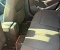 Білий Опель Астра, об'ємом двигуна 1.3 л та пробігом 253 тис. км за 6600 $, фото 13 на Automoto.ua