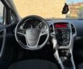 Белый Опель Астра, объемом двигателя 1.3 л и пробегом 280 тыс. км за 6499 $, фото 12 на Automoto.ua