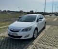 Белый Опель Астра, объемом двигателя 0 л и пробегом 208 тыс. км за 2900 $, фото 1 на Automoto.ua