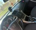 Білий Опель Астра, об'ємом двигуна 1.3 л та пробігом 253 тис. км за 6600 $, фото 9 на Automoto.ua