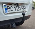 Белый Опель Астра, объемом двигателя 1.2 л и пробегом 210 тыс. км за 6498 $, фото 21 на Automoto.ua