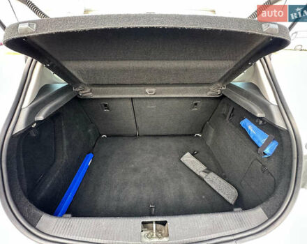 Белый Опель Астра, объемом двигателя 0 л и пробегом 187 тыс. км за 6950 $, фото 29 на Automoto.ua