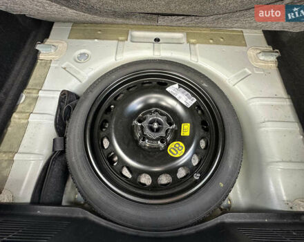 Белый Опель Астра, объемом двигателя 0 л и пробегом 187 тыс. км за 6950 $, фото 30 на Automoto.ua