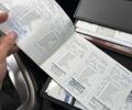Белый Опель Астра, объемом двигателя 1.4 л и пробегом 188 тыс. км за 6800 $, фото 18 на Automoto.ua