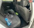 Білий Опель Астра, об'ємом двигуна 1.7 л та пробігом 269 тис. км за 6800 $, фото 27 на Automoto.ua