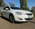 Білий Опель Астра, об'ємом двигуна 1.3 л та пробігом 253 тис. км за 6600 $, фото 1 на Automoto.ua