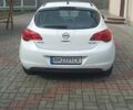 Білий Опель Астра, об'ємом двигуна 1.25 л та пробігом 202 тис. км за 6500 $, фото 1 на Automoto.ua