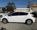 Белый Опель Астра, объемом двигателя 1.3 л и пробегом 280 тыс. км за 6499 $, фото 2 на Automoto.ua