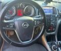 Білий Опель Астра, об'ємом двигуна 1.3 л та пробігом 253 тис. км за 6600 $, фото 11 на Automoto.ua