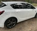 Білий Опель Астра, об'ємом двигуна 1.7 л та пробігом 269 тис. км за 6775 $, фото 6 на Automoto.ua